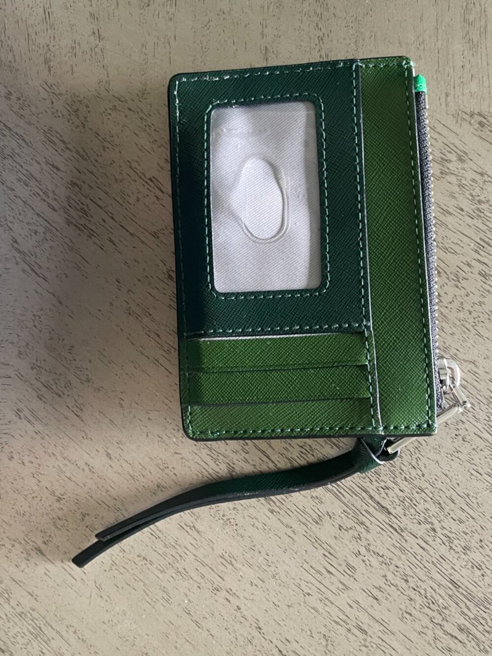 Marc Jacobs Wallet - Picture 3 of 7